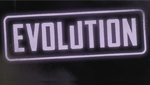 Evolution Secret Radio