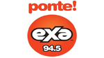 Exa FM - KXLI