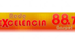 Excelência FM