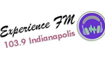 Experience FM