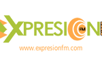 Expresion FM