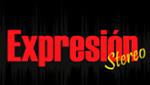 Expresion Stereo