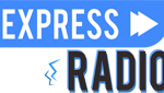 Express Radio