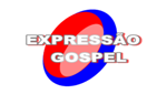 Expressão Gospel