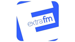 Extra FM - Top 1055