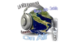 ExtraRadio