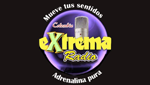 Extrema Radio Colombia