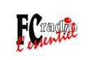 FC Radio l’Essentiel