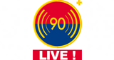 FCB Live Radio