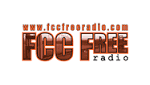 FCCFREE RADIO Studio 1A