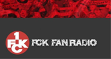 FCK-Fanradio