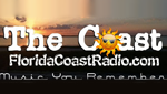 FLORIDA COAST RADIO