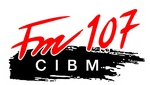 FM 107