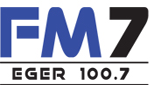 FM 7