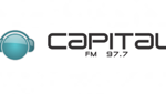 FM Capital Salta