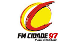 FM Cidade