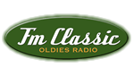 FM Classic