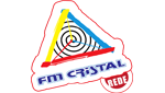 FM Cristal