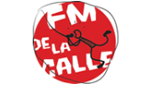 FM De La Calle