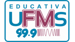 FM Educativa UFMS