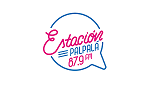 FM Estación Palpalá