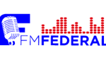 FM Federal 99.5