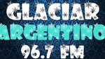 FM Glaciar Argentino