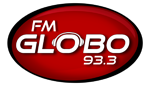 FM Globo