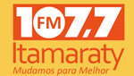 FM Itamaraty