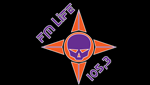 FM Life 105.3