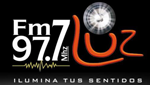 FM Luz 97.7