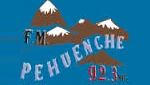 FM Pehuenche