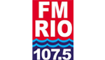 FM Rio 107.5