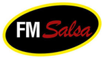 FM Salsa