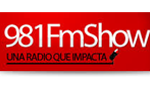 FM Show