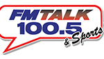 FM Talk