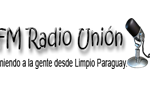FM Union
