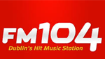 FM104 Radio