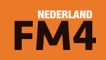 FM4 Nederland