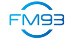 FM93