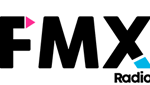 FMX Radio