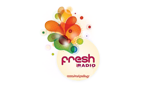 FRESH Radio Athens