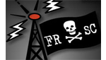 FRSC