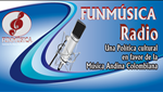 FUNMÚSICA RADIO
