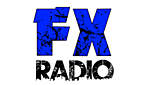 FX Alternative Radio