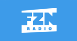 FZN Radio