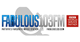Fabulous 103 FM
