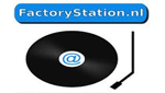 Factorystation Radio
