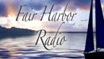 Fair Harbor Radio