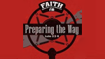 Faith FM